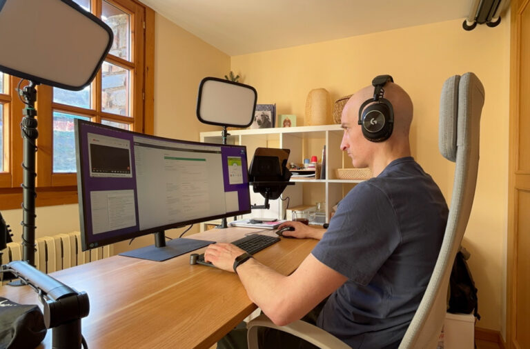 niall-doherty-home-office-jan-2025
