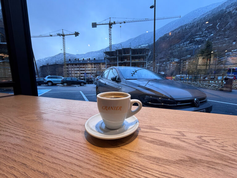 encamp-andorra-coffee-february